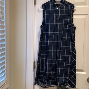 Sophie Max Dress